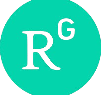 6881555766ee2_rg-removebg-preview