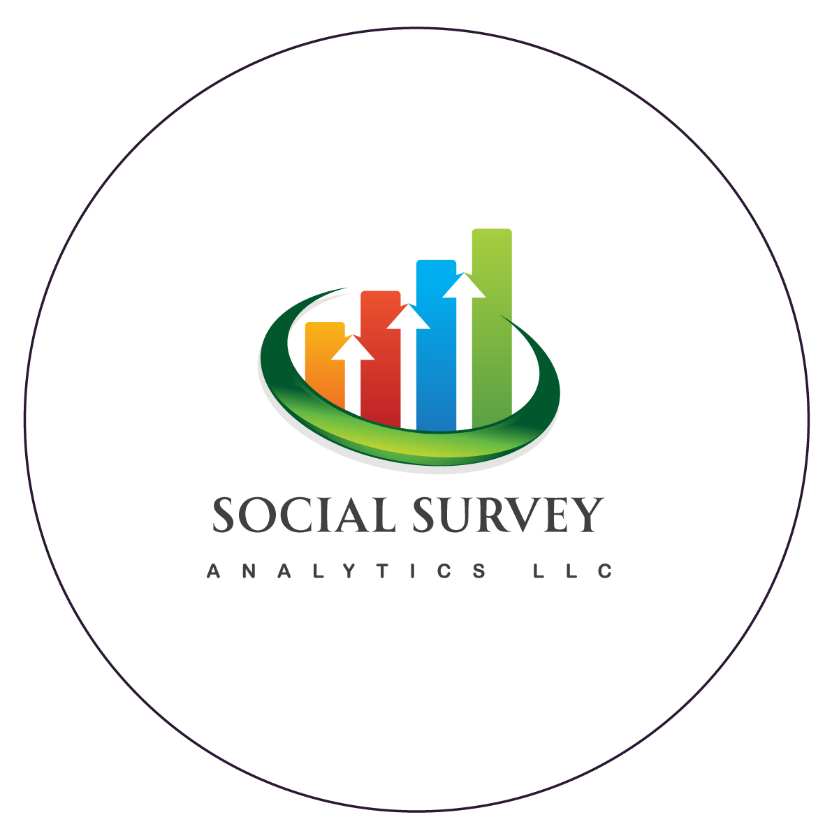 CX-135373_Social-Survey-Analytics_Final2